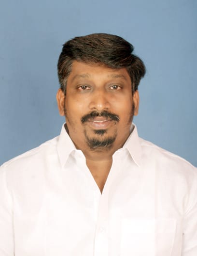 Abzal Khan, Taj Shopy